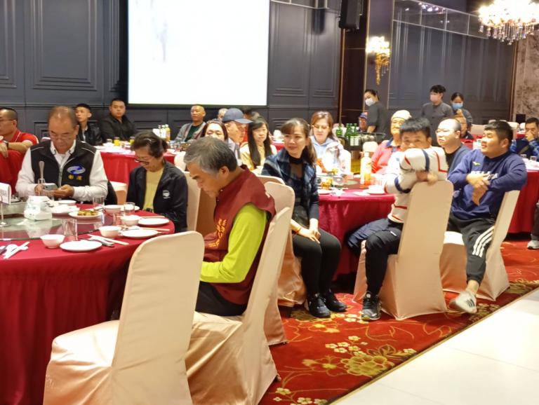 20251228192933 2ca8ebe4