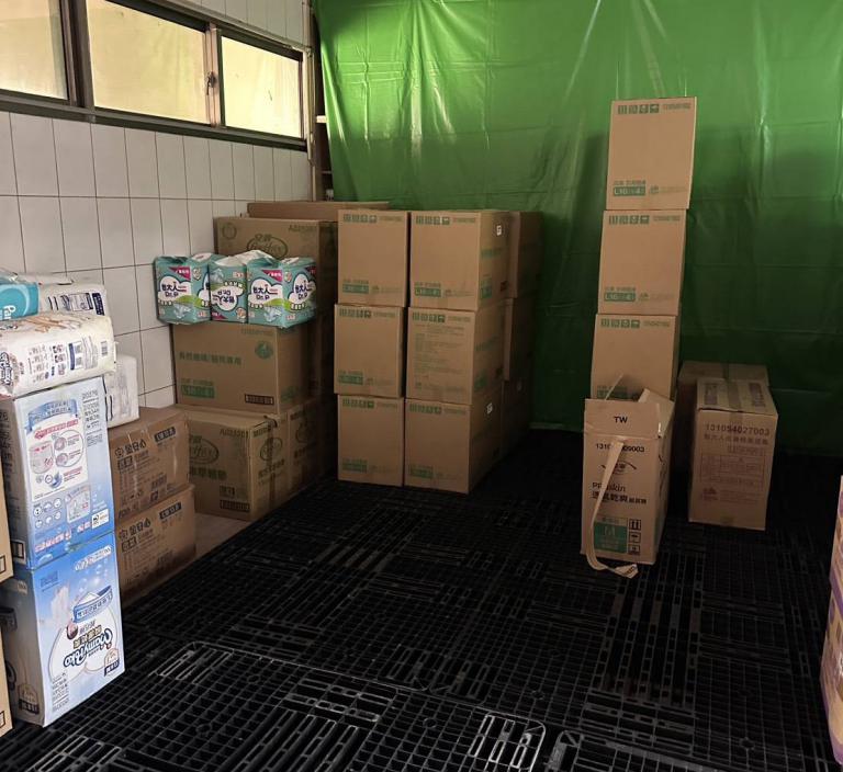 20251228234943 92a83f23