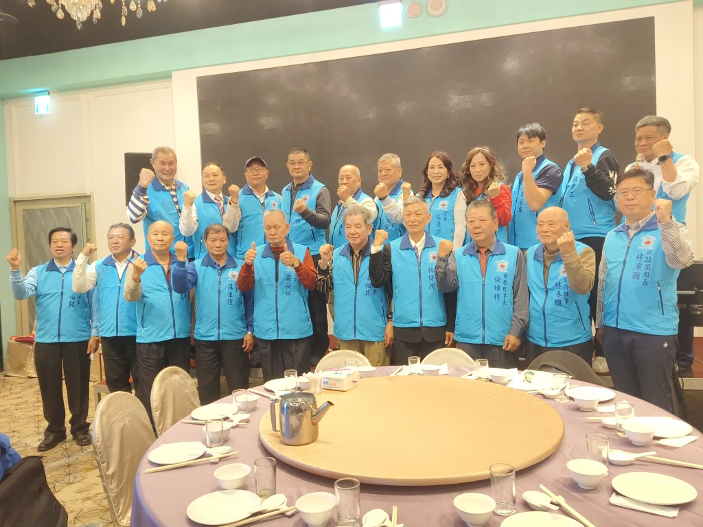 IMG 20251228 111449 copy 1024x768 1