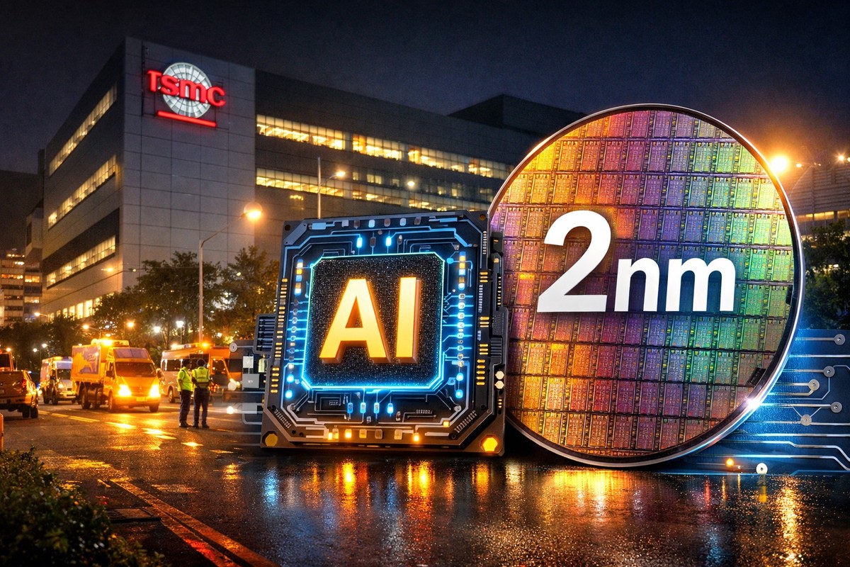 869b569d 22bb 47fd acae 4356f524ca0b