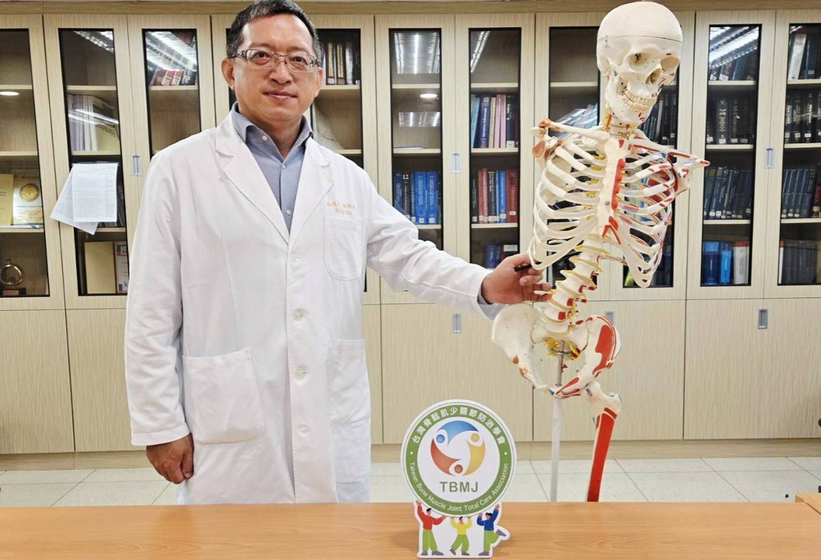 278b71ed 3d6a 45ef a922 4f9258374193