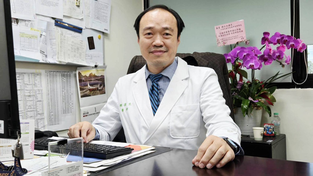 278b71ed 3d6a 45ef a922 4f9258374193 176697124830029718508709751