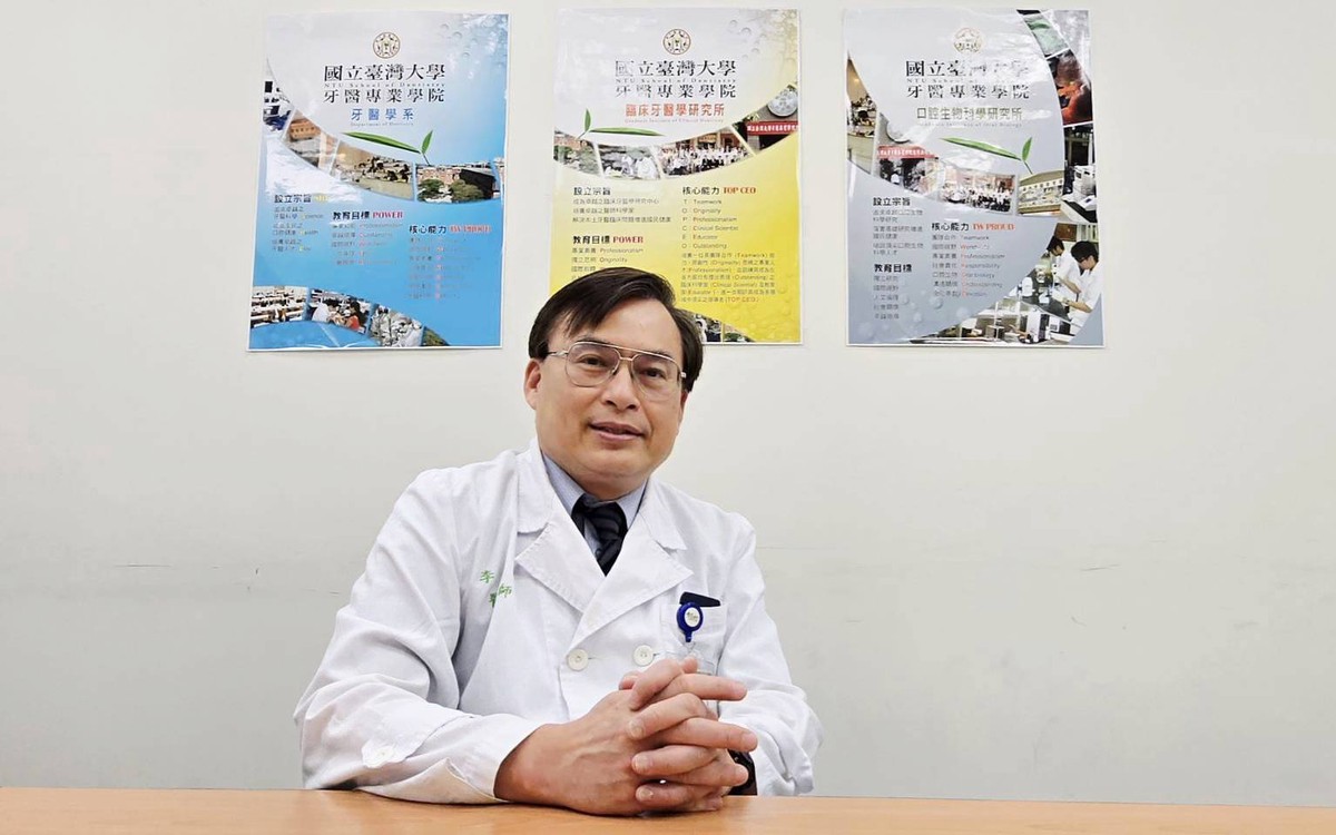 278b71ed 3d6a 45ef a922 4f9258374193 176697127121835748908331473