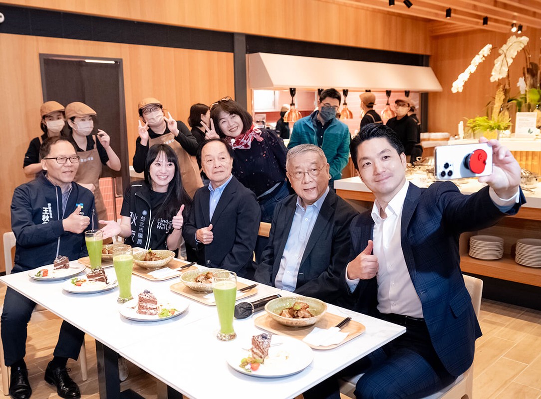 b9620a6e e5bb 4ddd b2e0 e712dfe9a12f 176697847172658108305263711