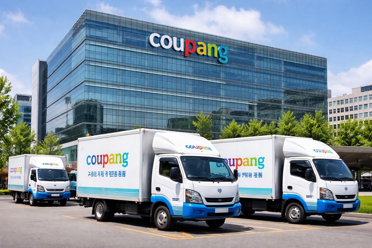 1a11fa25 1fe3 4c53 bfe6 50867508c1e0