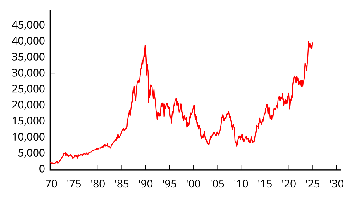 6eadb3f6 a4f7 48c0 9897 6314b869980b