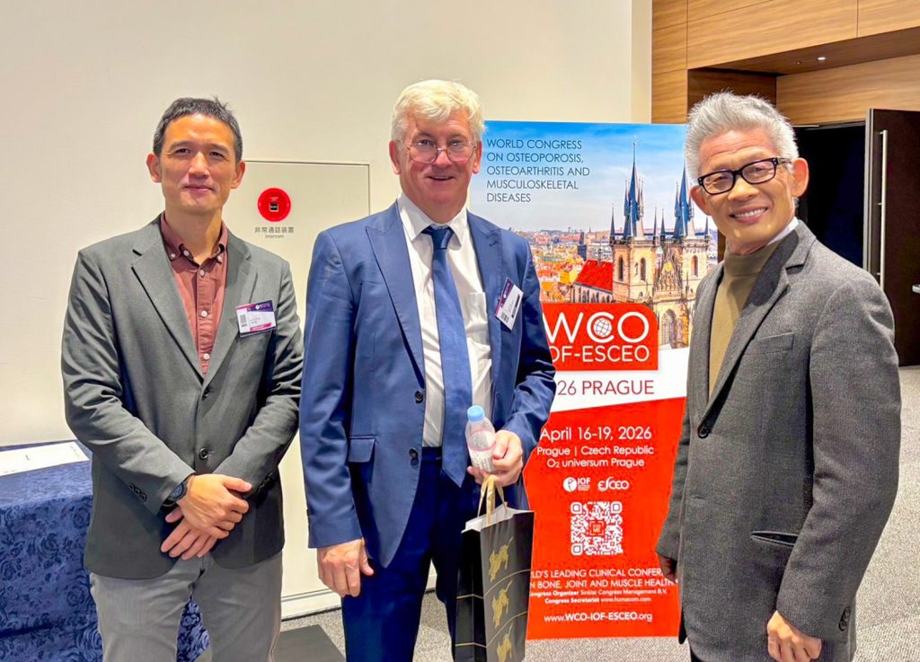 %E9%87%87%E9%A2%A81 1024x737 1