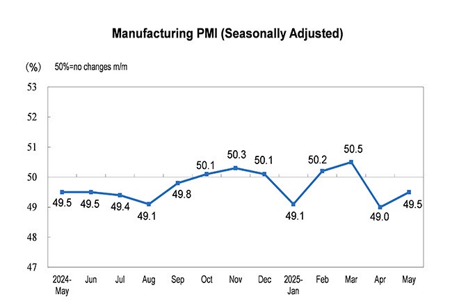 798de39e d638 4144 8a06 c3b6b493a89c