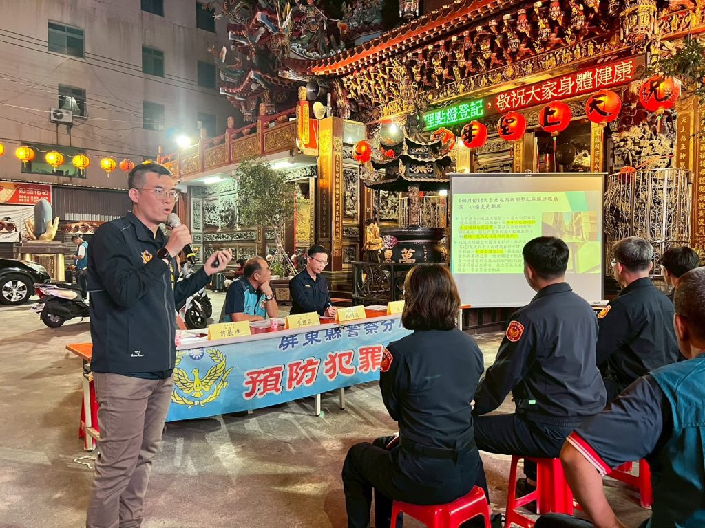 S 482975778 0 1024x768 1