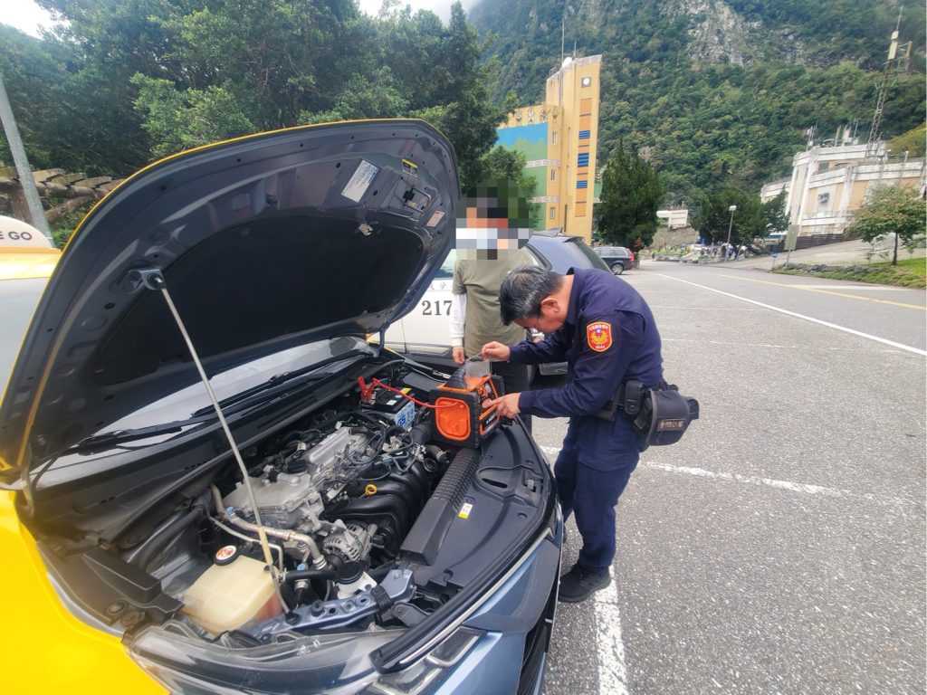 S 482975770 0 1024x768 1