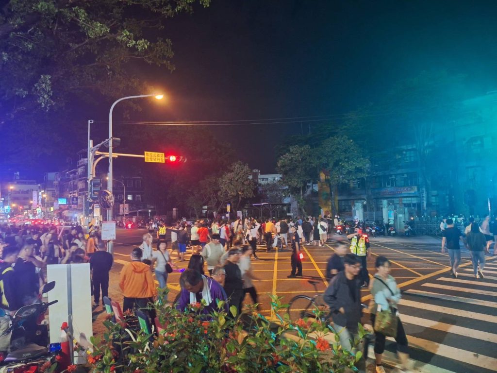 S 483049486 0 1024x768 1