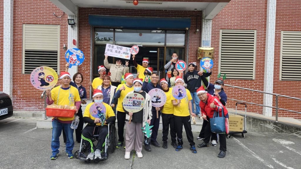 S 483033098 0 1024x577 1