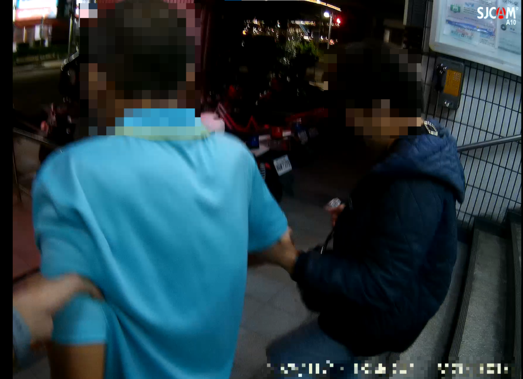 S 482975760 0 1024x742 1