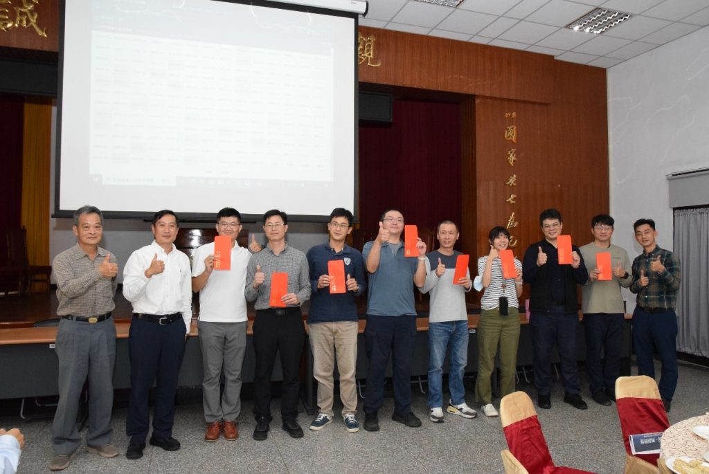 S 483016712 0 1024x685 1