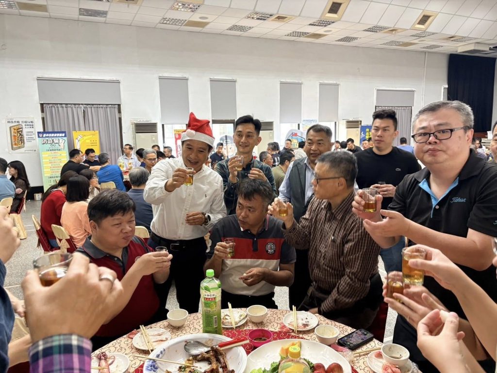 S 483016715 0 1024x768 1