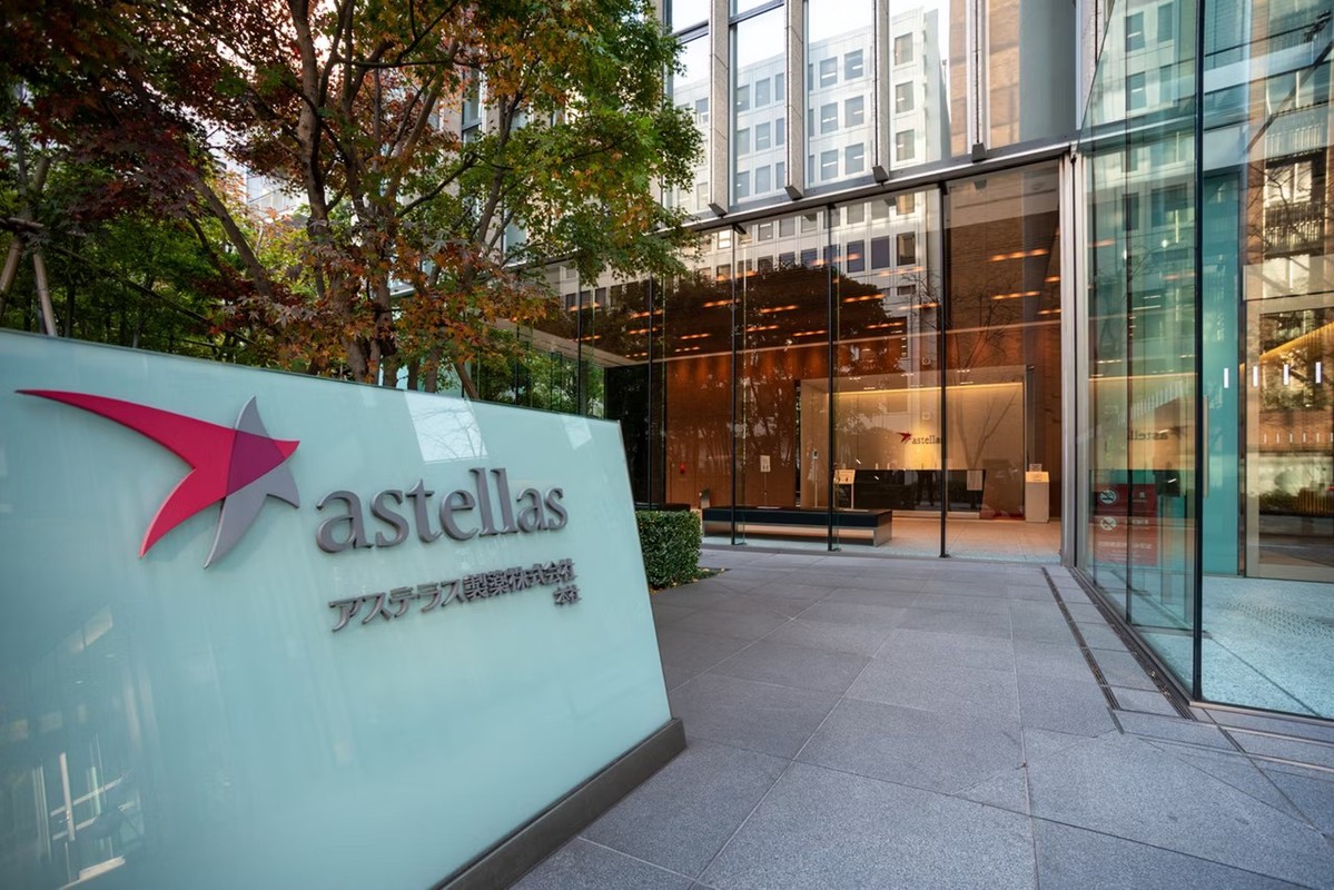 c98763de c273 4ccc b4e5 87eb17841e6a