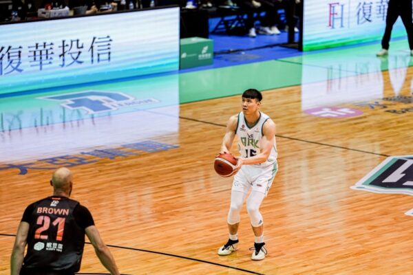 20251229140440 32 600x400 1