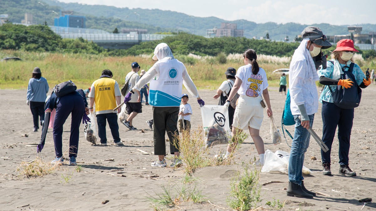 a9e40c48 12b6 4aa6 ba15 da2b11283b81