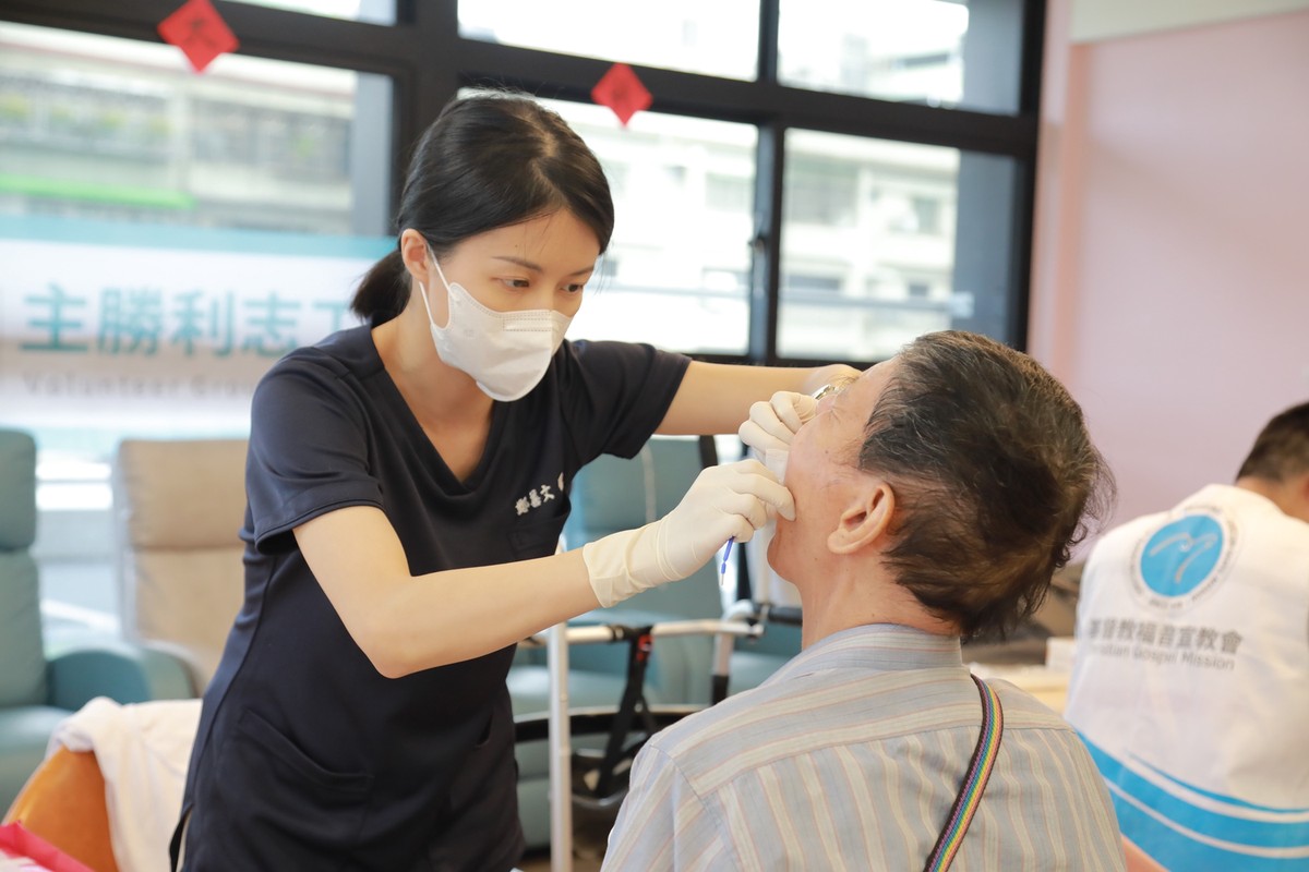 a9e40c48 12b6 4aa6 ba15 da2b11283b81 176698904996449781709933596