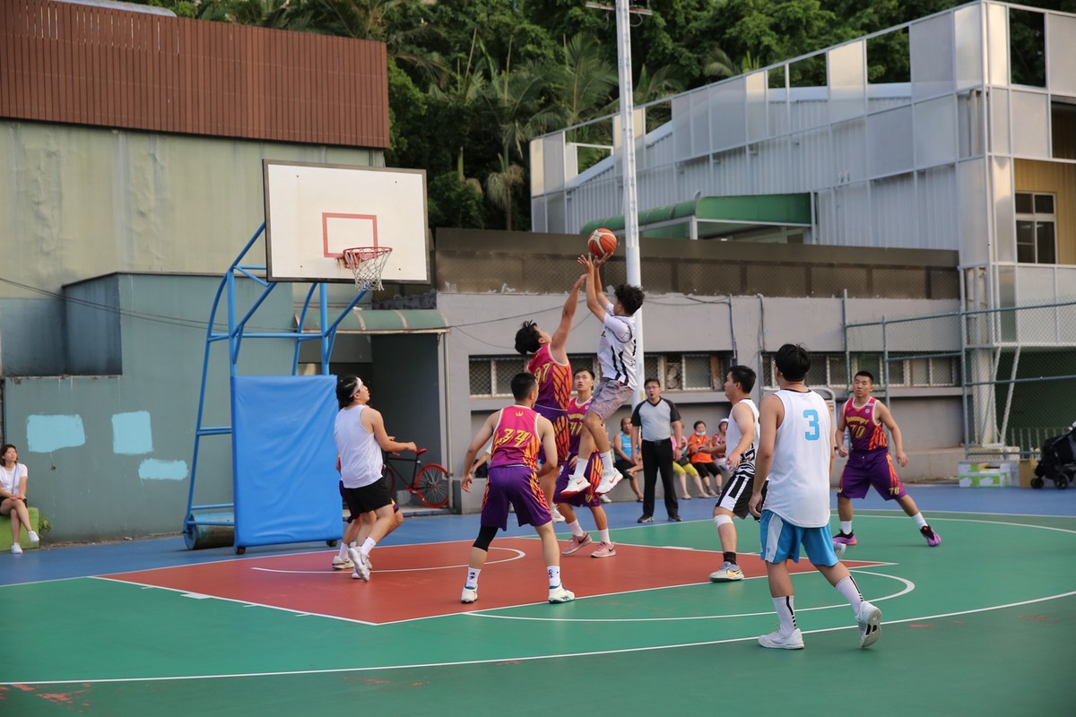 a9e40c48 12b6 4aa6 ba15 da2b11283b81 176698905624574293608249632