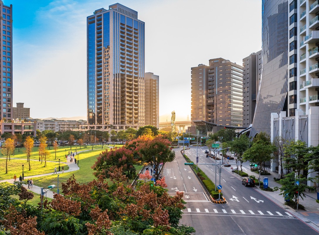 bc71f24f fc6d 4e27 af7c c0ae8c3f3f5c