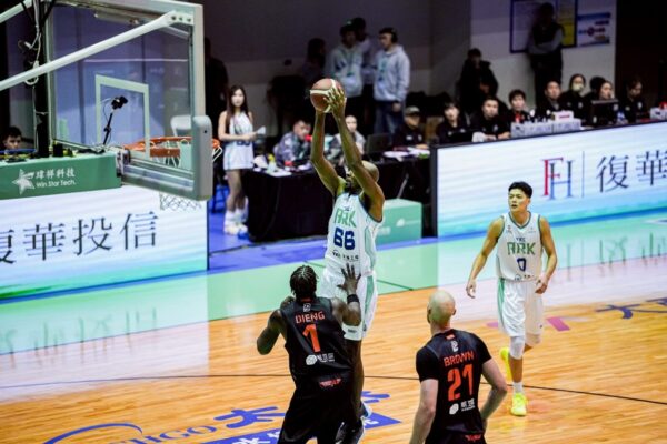 20251229141851 97 600x400 1