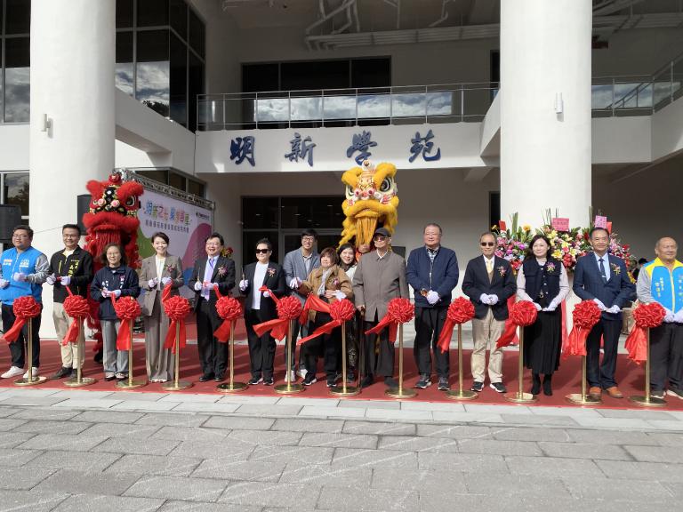 20251229150302 5f0483f4