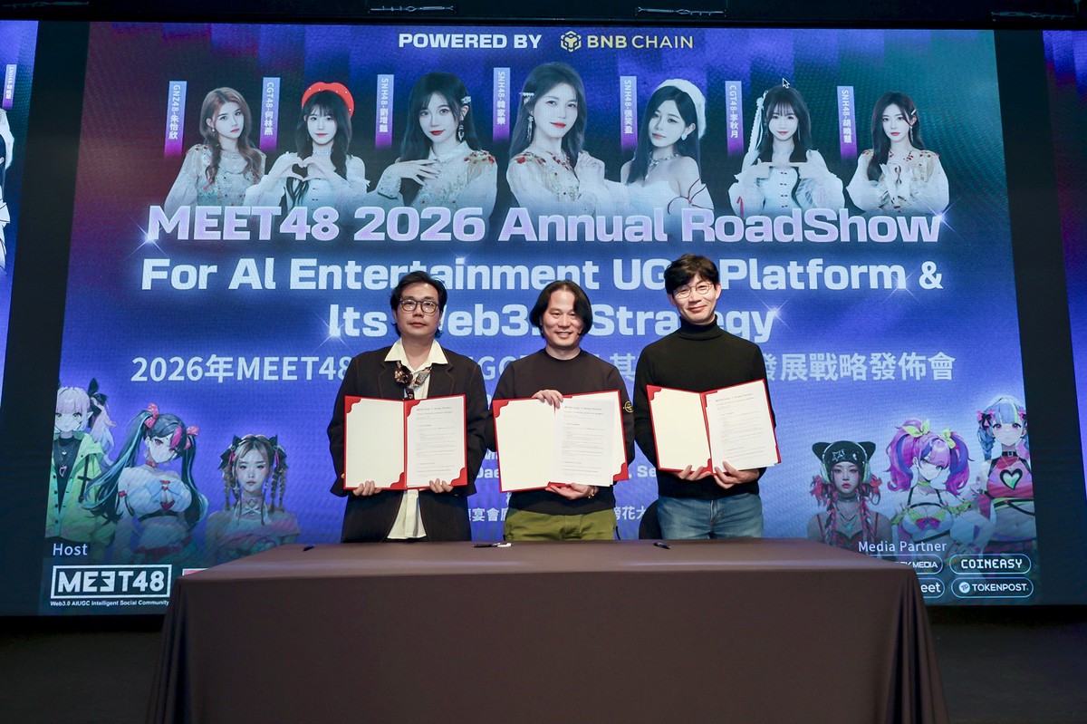 b8d31271 9317 4c99 b540 848d2832545b 176699241880567253400715563