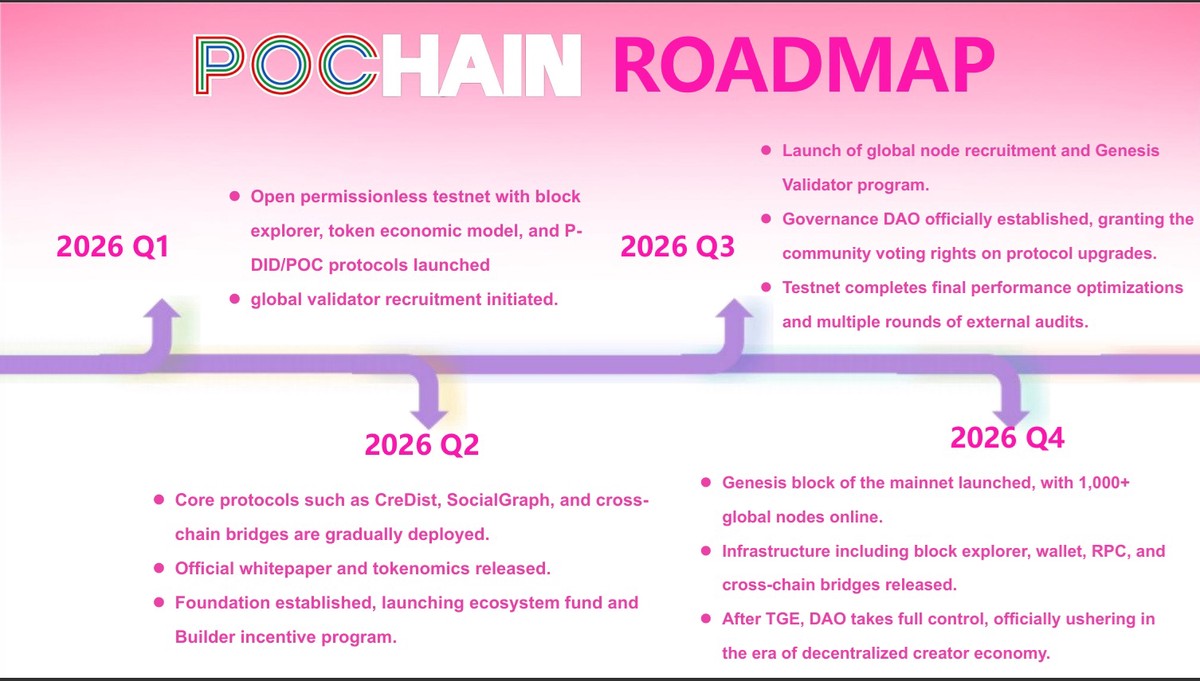 b8d31271 9317 4c99 b540 848d2832545b 176699246489524567708277903