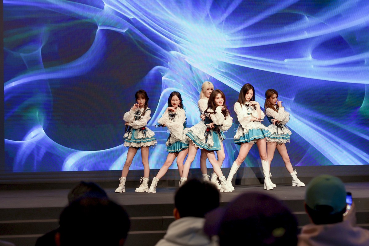 b8d31271 9317 4c99 b540 848d2832545b 176699250874101409002332066