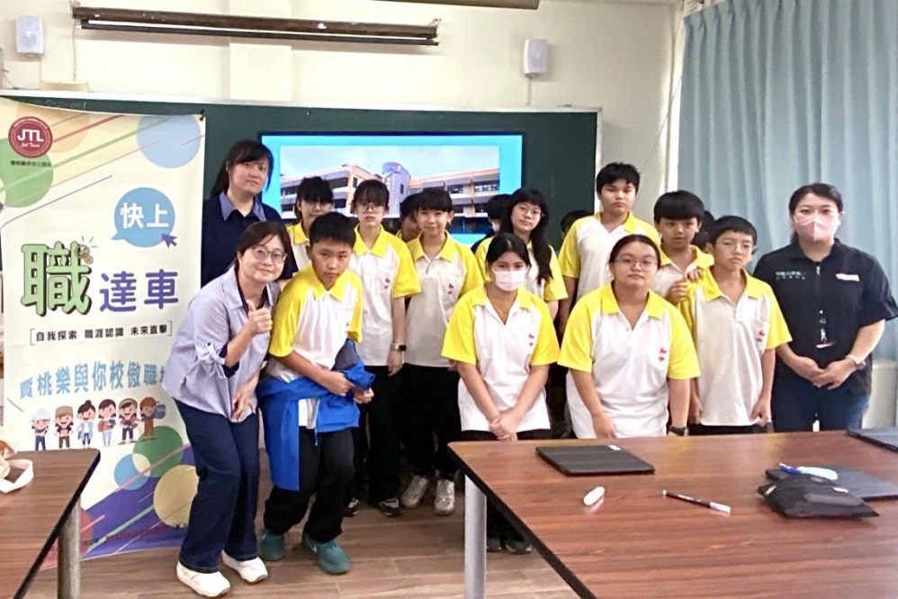 S 140607559 0 Fotor1