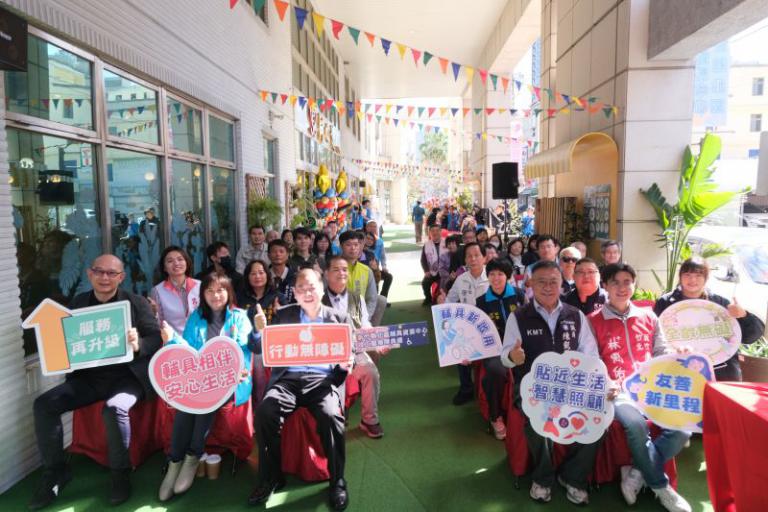 20251229155638 04b007d2