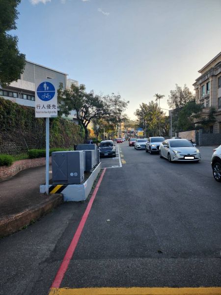 20251229155922 5720b0d2