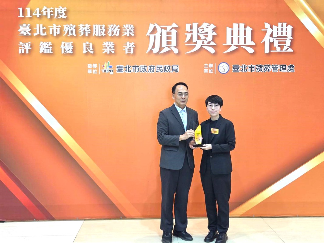 bba434b7 9508 43dd 8cfa 33ec4cf69061