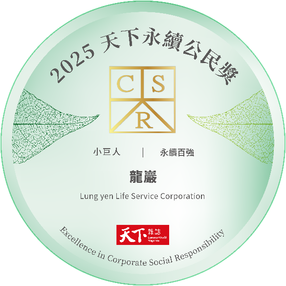 bba434b7 9508 43dd 8cfa 33ec4cf69061 176699503589909318804443036