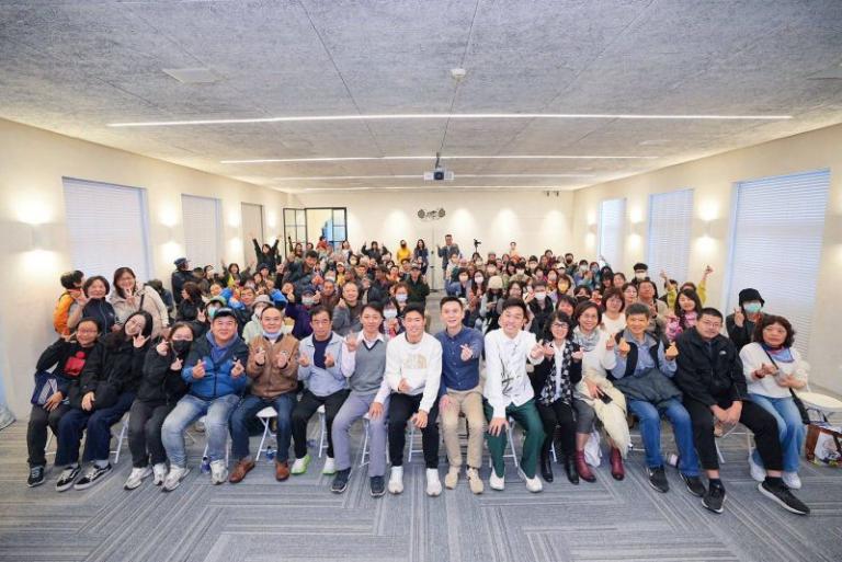 20251229161332 6a9c1987