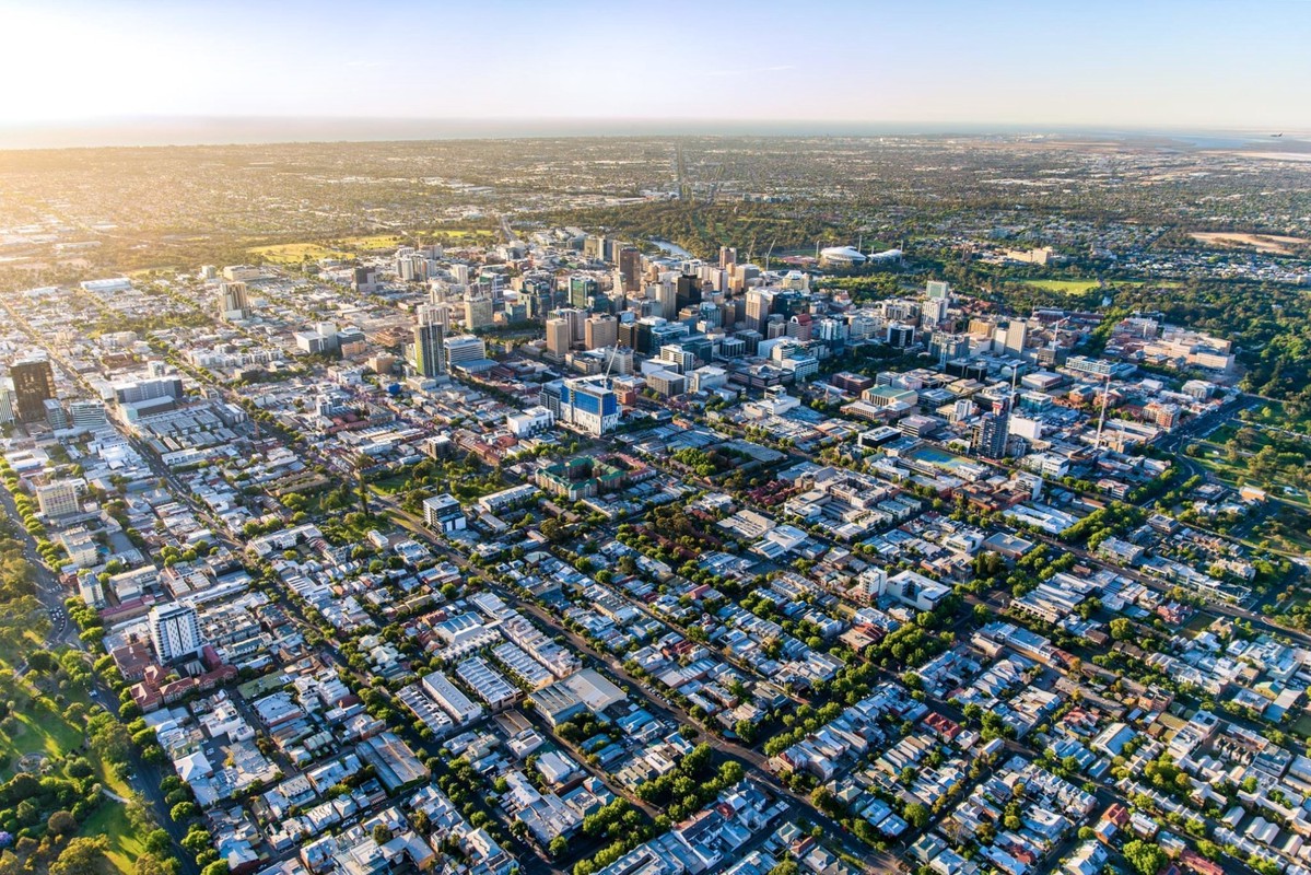 3cb8b940 558a 4476 bad7 d3f11a54c37f