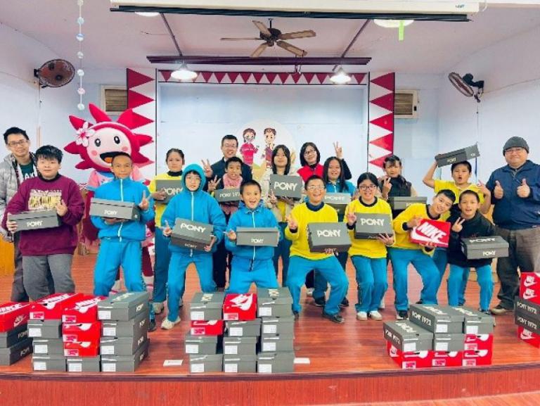 20251229161653 fde3f417