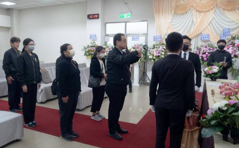 20251229161946 ffe34198