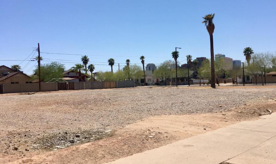 8ca3b0b2 0b88 495f a757 134f8e0a6bea