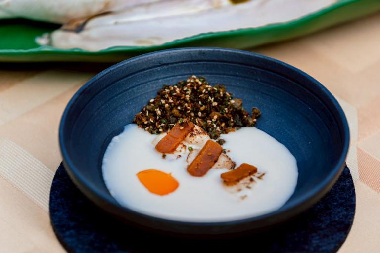 20251229164731 e34052b2