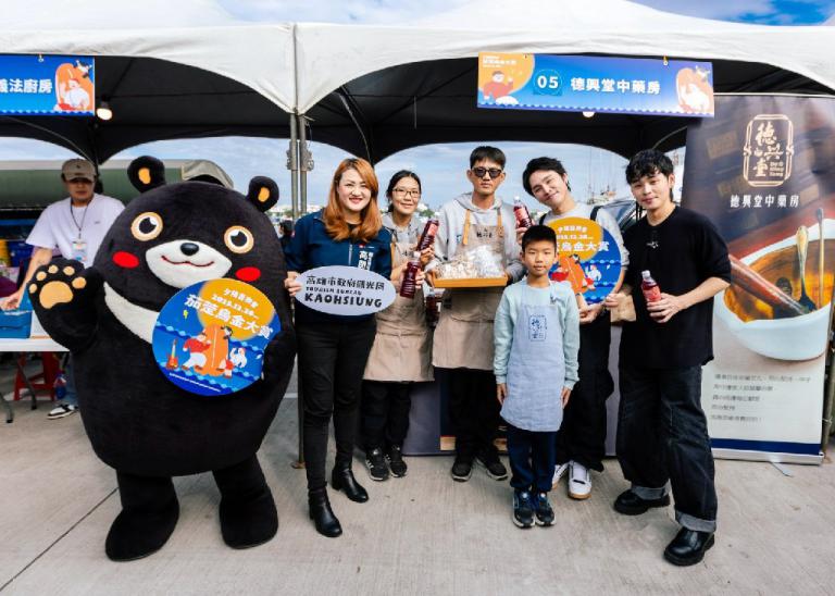 20251229164811 d747f8be