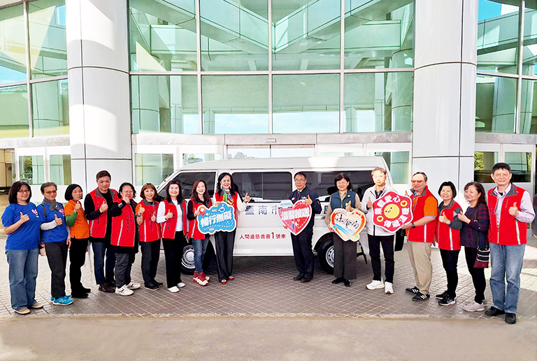 20251229170317 555c5522