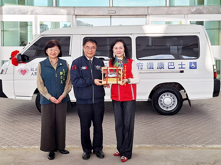 20251229170347 fdfcbab0