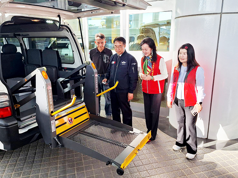 20251229170439 ce5e0834