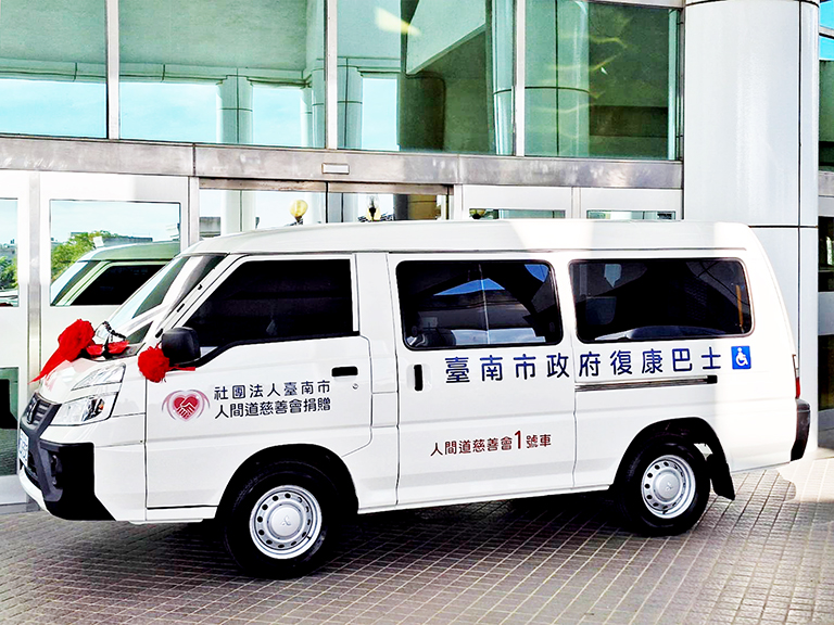 20251229170528 8917ec99