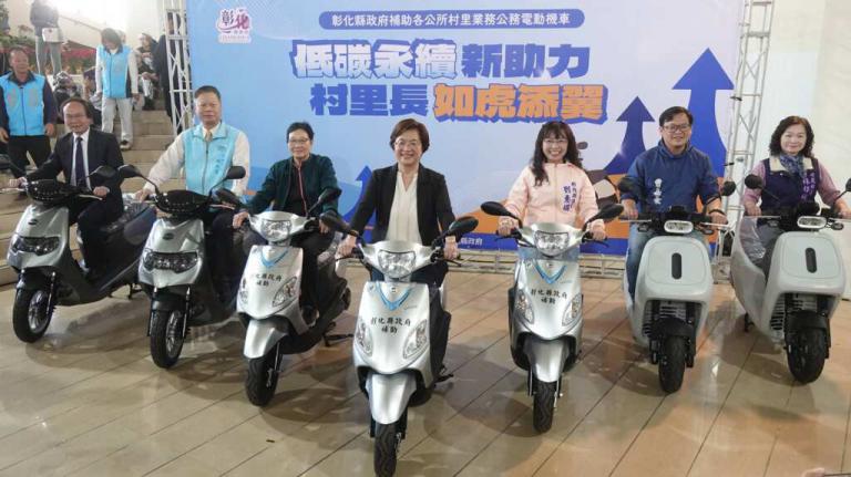 20251229170538 47b8d869