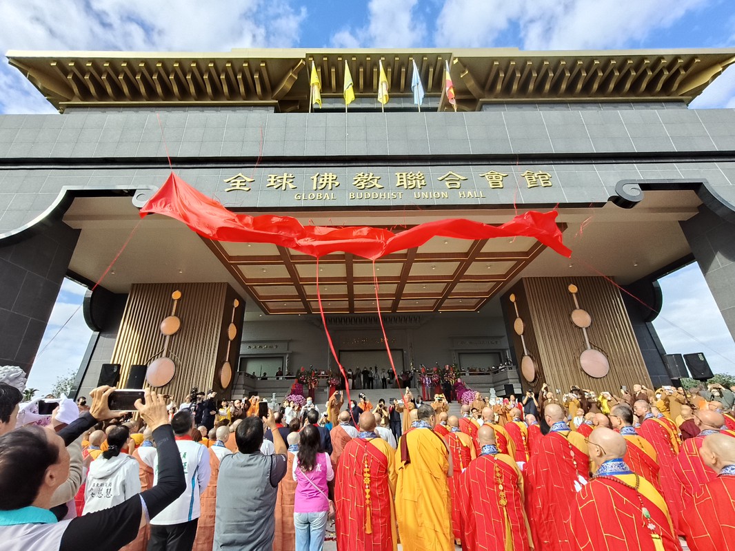 bdb5dc5a 330a 4bb6 8ad6 55789bc61ece