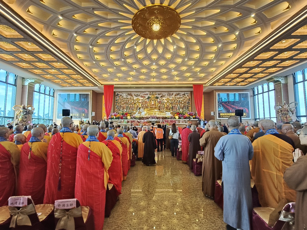 bdb5dc5a 330a 4bb6 8ad6 55789bc61ece 176699971988322471007082792