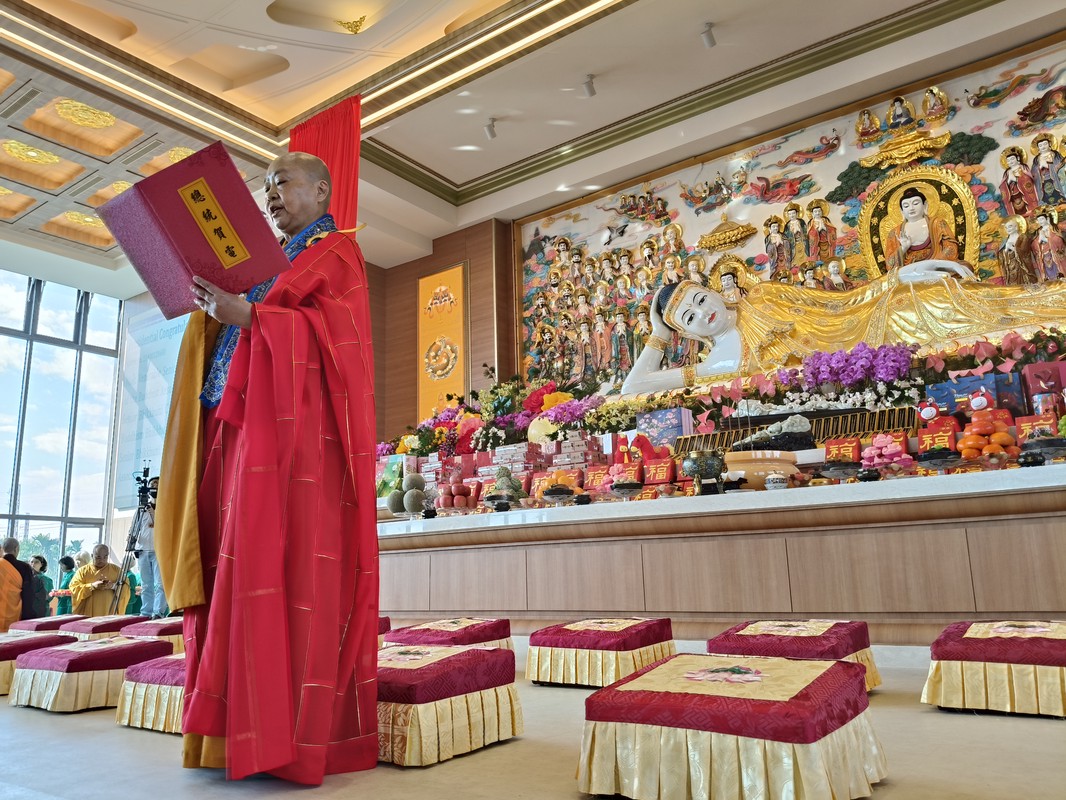 bdb5dc5a 330a 4bb6 8ad6 55789bc61ece 176699992729233823900949791